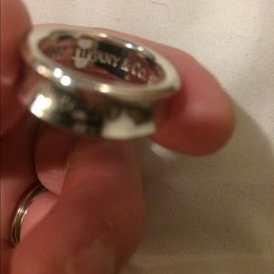 T&C 1938 edition freshly polished box included